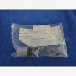 Sankyo Robots Pulley M01D15A (New)